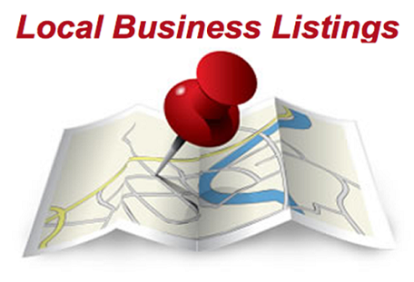 local-listing12.png